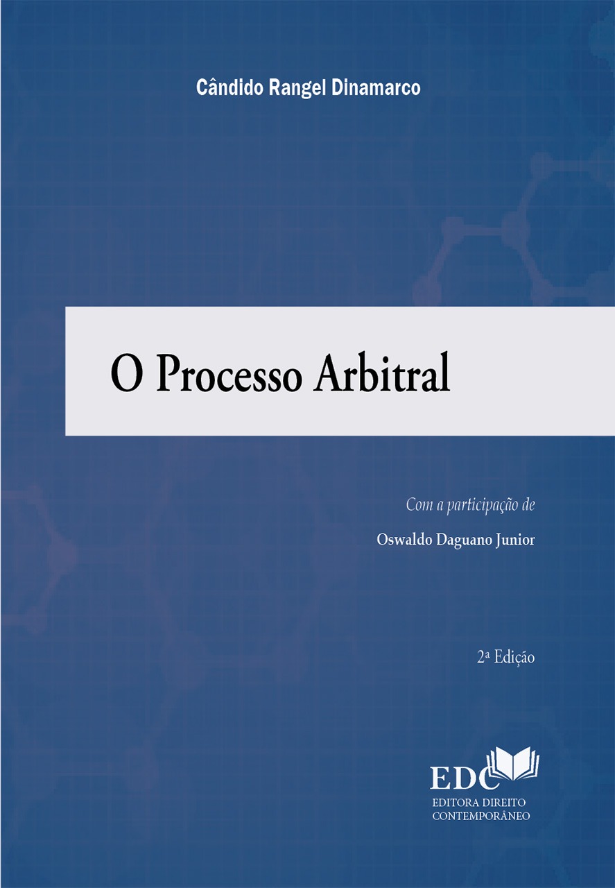 imagem-do-whatsapp-de-2022-10-14-as-164044 O Processo Arbitral - Imagem 1