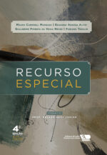Recurso Especial - 4ª Edição (2026)