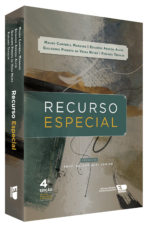 recurso especial 4ed