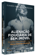 Alienação Fiduciária de Bem Imóvel - Imagem 2